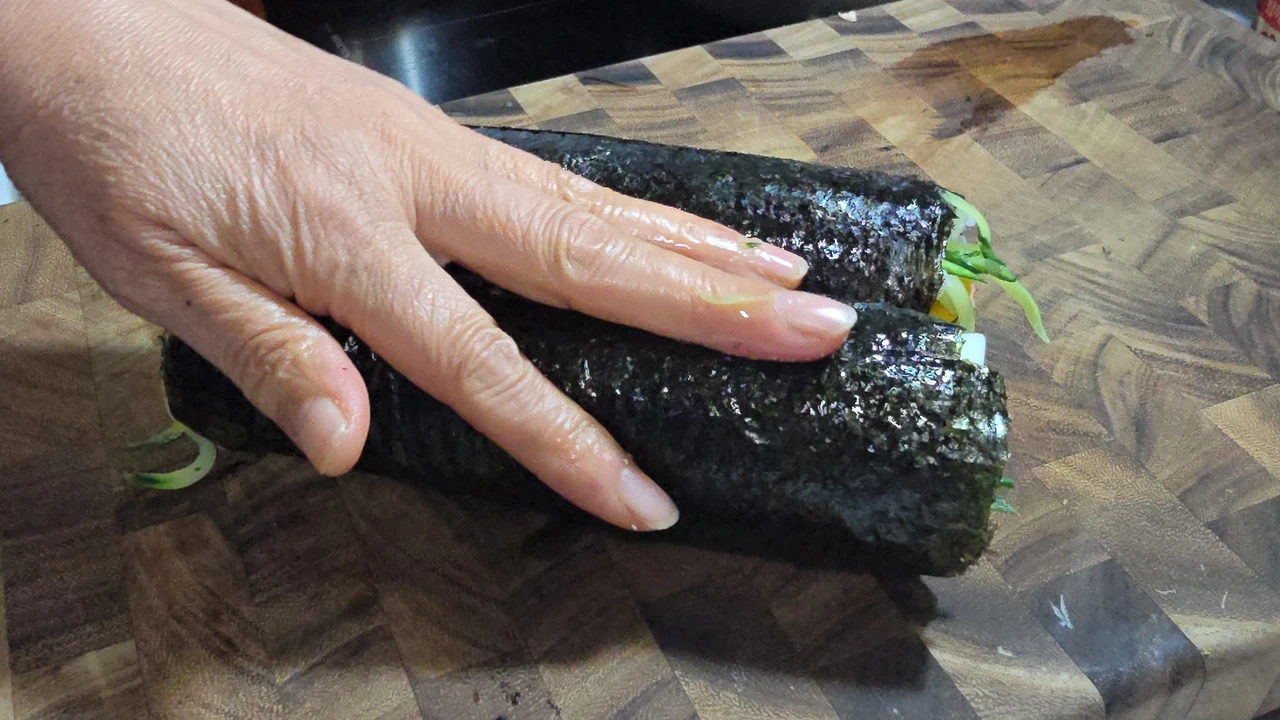 img.jpg?credential=yqXZFxpELC7KVnFOS48ylbz2pIh7yKj8&expires=1751295599&allow_ip=&allow_referer=&signature=sK9n1skYFZ5am7Ebe1BDdPhGnVY%3D