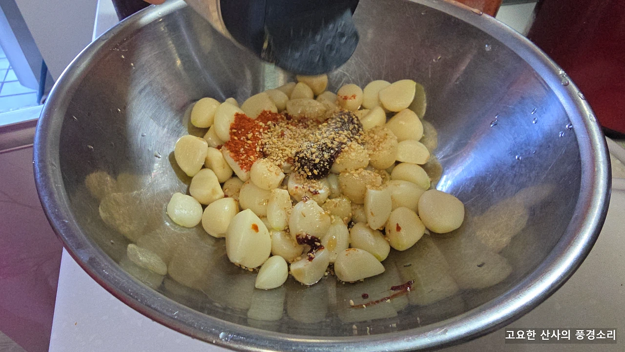 img.png?credential=yqXZFxpELC7KVnFOS48ylbz2pIh7yKj8&expires=1756652399&allow_ip=&allow_referer=&signature=ogAtywssG20vVchGlfMlrkC12DE%3D