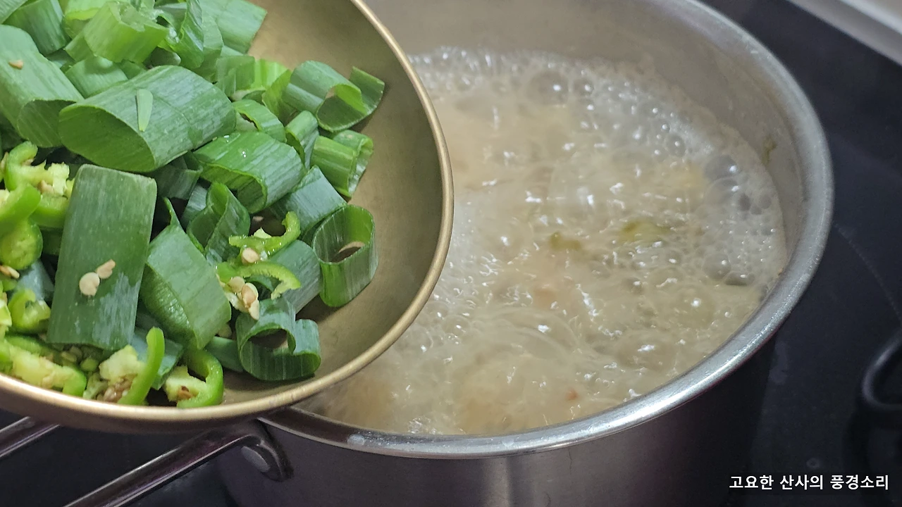 img.png?credential=yqXZFxpELC7KVnFOS48ylbz2pIh7yKj8&expires=1759244399&allow_ip=&allow_referer=&signature=A9pvqm1sXqv4m7Lvx4cnkePK1fU%3D