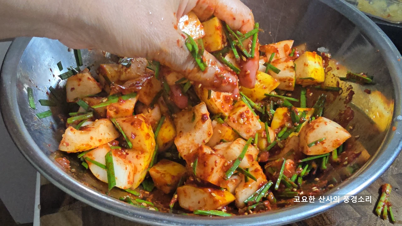 img.png?credential=yqXZFxpELC7KVnFOS48ylbz2pIh7yKj8&expires=1753973999&allow_ip=&allow_referer=&signature=4qwniSj6Xdkp1rA1wNqE9MBMOcQ%3D