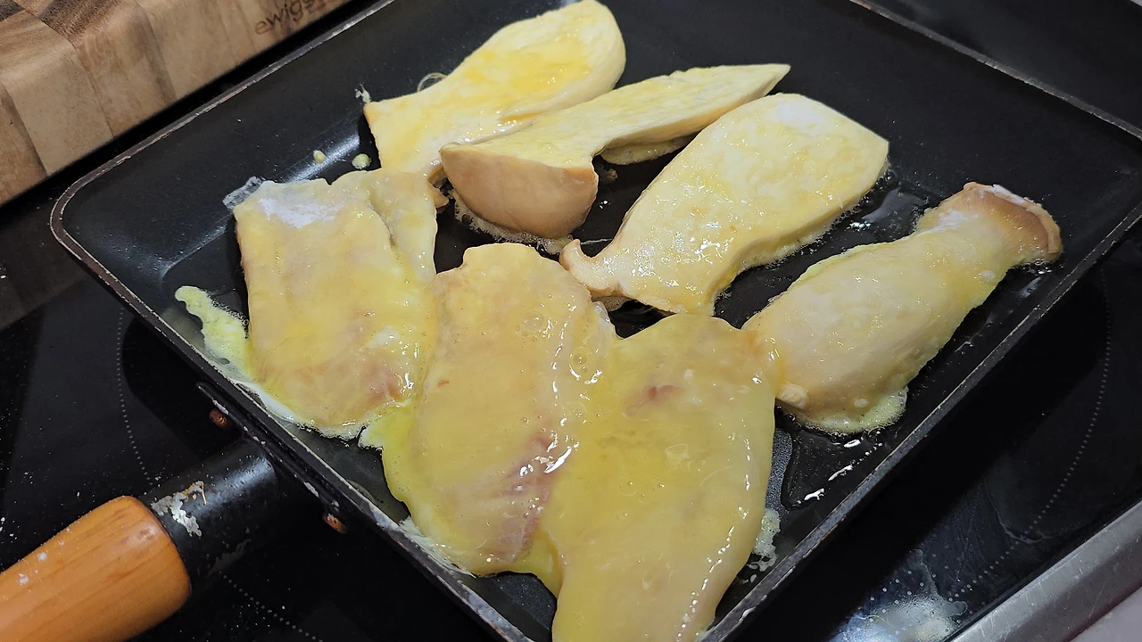 img.jpg?credential=yqXZFxpELC7KVnFOS48ylbz2pIh7yKj8&expires=1761922799&allow_ip=&allow_referer=&signature=F4cPihatpo70hxJIzMBaMAJvftc%3D