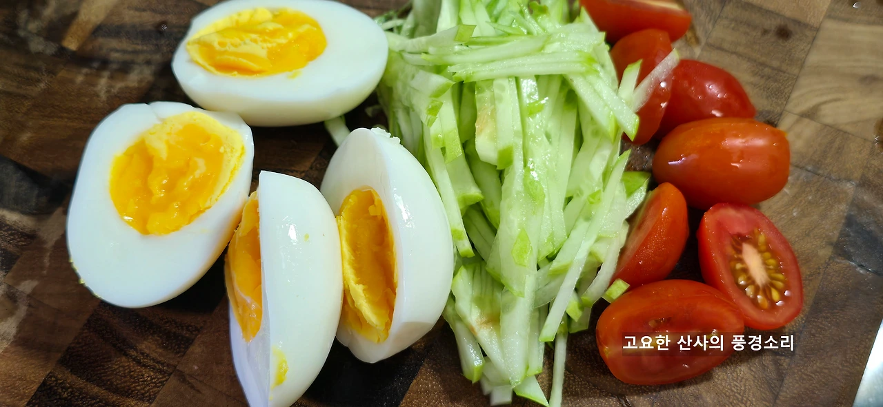 img.png?credential=yqXZFxpELC7KVnFOS48ylbz2pIh7yKj8&expires=1753973999&allow_ip=&allow_referer=&signature=ehRGFb%2BcpA%2FtNNgSnDr5uxvNstE%3D