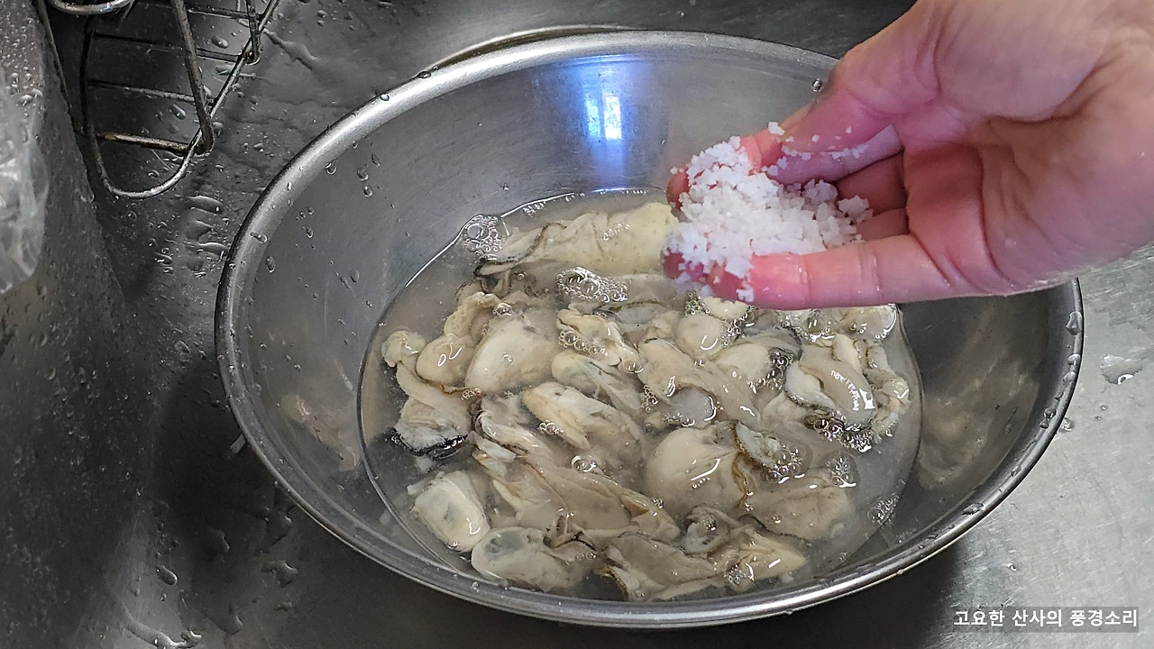 img.png?credential=yqXZFxpELC7KVnFOS48ylbz2pIh7yKj8&expires=1764514799&allow_ip=&allow_referer=&signature=gvA0UIf2zvwWw5a8k4DrW68Rxwc%3D