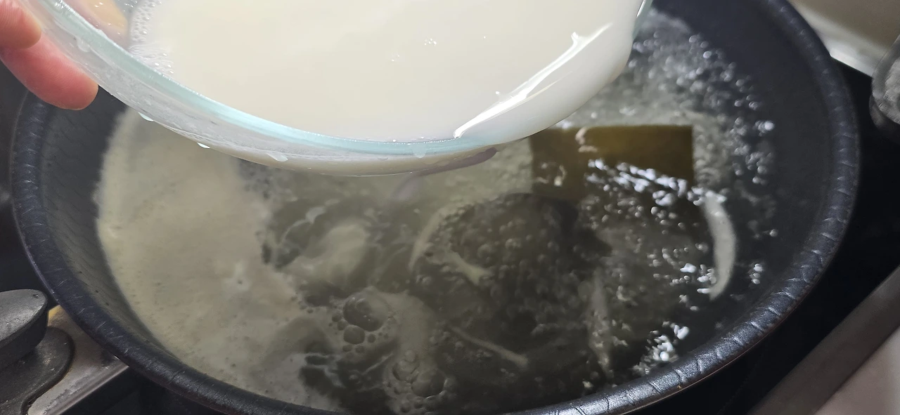 img.jpg?credential=yqXZFxpELC7KVnFOS48ylbz2pIh7yKj8&expires=1756652399&allow_ip=&allow_referer=&signature=epjdLMc8rty%2Brl5lrQDl9Y3XZsM%3D