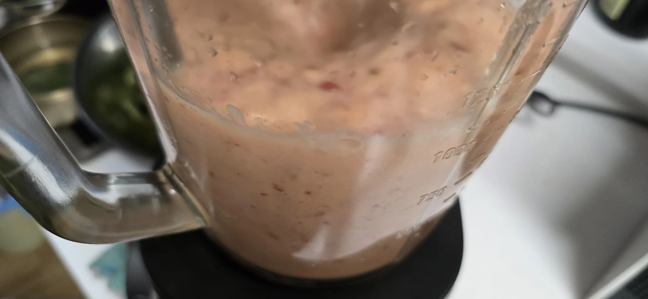 img.jpg?credential=yqXZFxpELC7KVnFOS48ylbz2pIh7yKj8&expires=1759244399&allow_ip=&allow_referer=&signature=eZKlJqvE7jRqt2Q%2BZvZxdBS2oek%3D