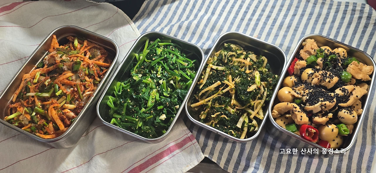 img.png?credential=yqXZFxpELC7KVnFOS48ylbz2pIh7yKj8&expires=1767193199&allow_ip=&allow_referer=&signature=wA6uu%2FrvdmyYC%2Bp3gjqh5pgXV9s%3D