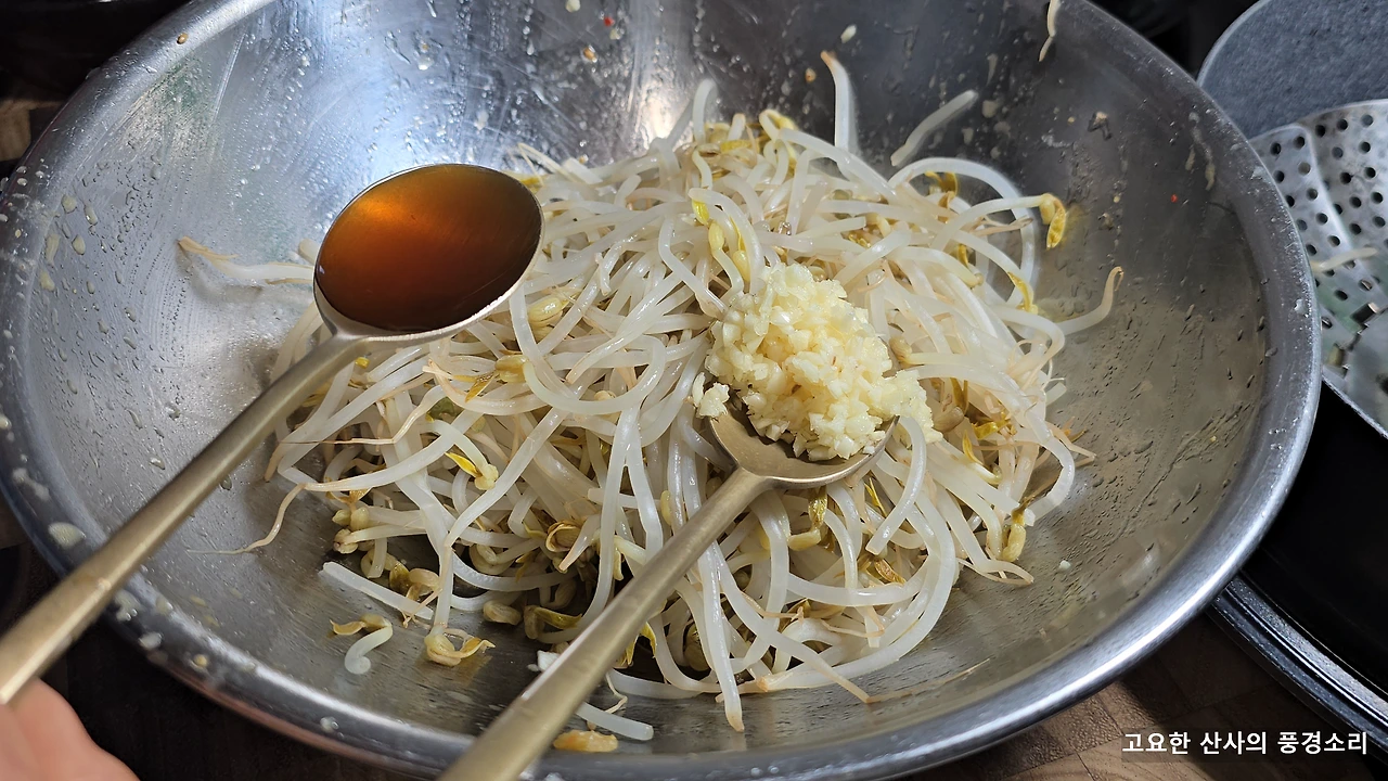 img.png?credential=yqXZFxpELC7KVnFOS48ylbz2pIh7yKj8&expires=1769871599&allow_ip=&allow_referer=&signature=u2JaG1w6QxxmJRWXk5nR9XXH23k%3D