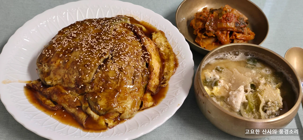 img.png?credential=yqXZFxpELC7KVnFOS48ylbz2pIh7yKj8&expires=1759244399&allow_ip=&allow_referer=&signature=p9zh5ztmgWKYVtN0ojbfOHPdNYU%3D