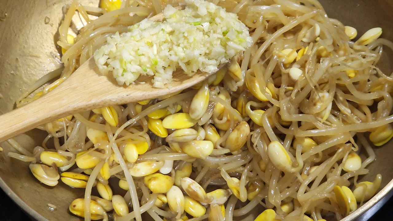 img.jpg?credential=yqXZFxpELC7KVnFOS48ylbz2pIh7yKj8&expires=1750553999&allow_ip=&allow_referer=&signature=ADZUyo68%2BOTGrSR1rzDJPro7%2By0%3D