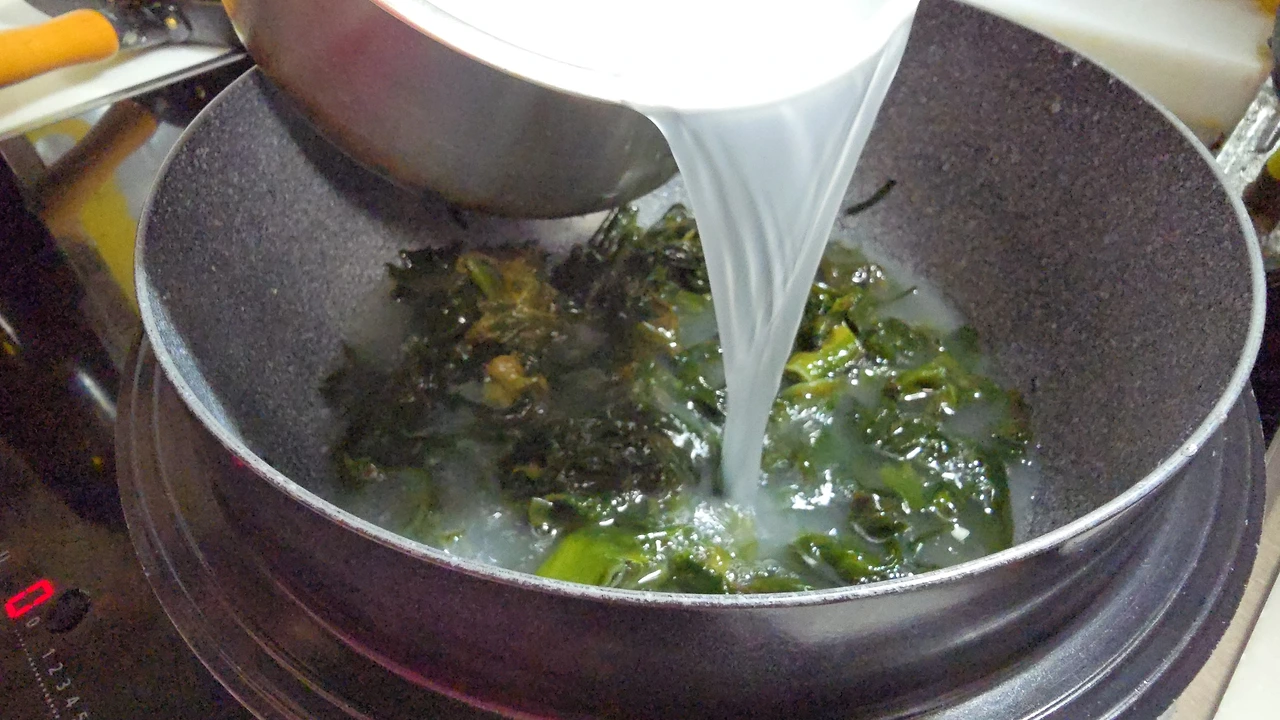 img.jpg?credential=yqXZFxpELC7KVnFOS48ylbz2pIh7yKj8&expires=1756652399&allow_ip=&allow_referer=&signature=x2XhlmkeZkHiosFbwfK6O%2BitGrc%3D