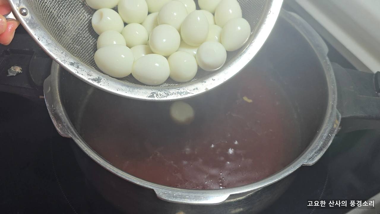 img.png?credential=yqXZFxpELC7KVnFOS48ylbz2pIh7yKj8&expires=1767193199&allow_ip=&allow_referer=&signature=pKnlIWKkhs0S%2BFB8sS2TH4ePzlE%3D