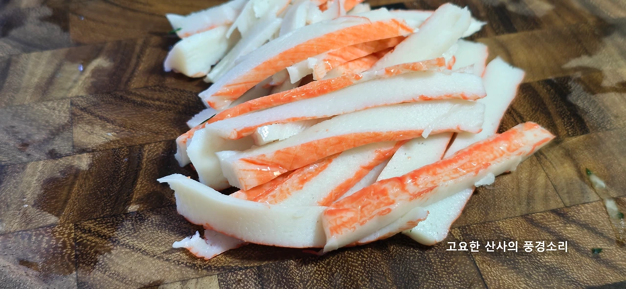 img.png?credential=yqXZFxpELC7KVnFOS48ylbz2pIh7yKj8&expires=1753973999&allow_ip=&allow_referer=&signature=iZxEeSi2RvYaOP6spHY92D%2BFVgM%3D