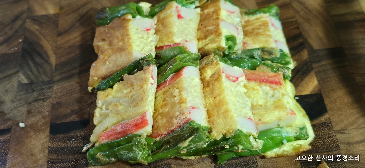 img.png?credential=yqXZFxpELC7KVnFOS48ylbz2pIh7yKj8&expires=1761922799&allow_ip=&allow_referer=&signature=9qBW93yUYHPYIXprQQxEjLSLNP4%3D