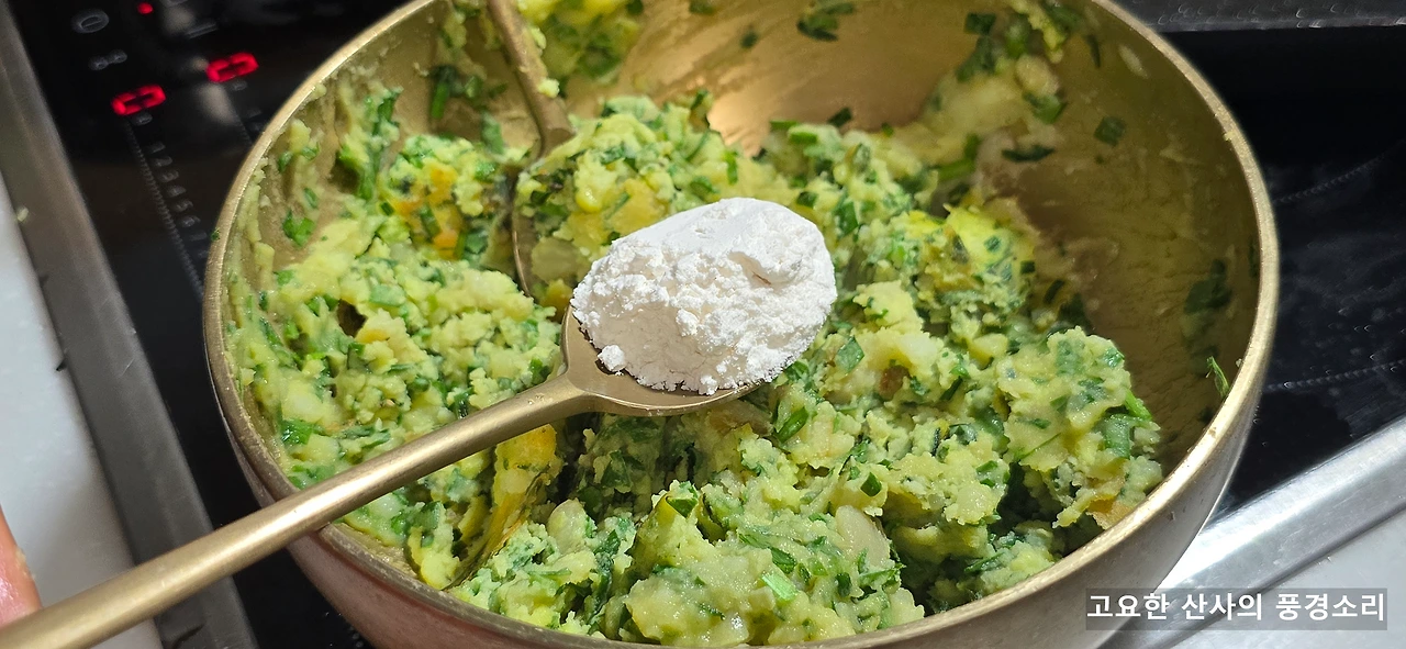 img.png?credential=yqXZFxpELC7KVnFOS48ylbz2pIh7yKj8&expires=1753973999&allow_ip=&allow_referer=&signature=gGOHsn7O5pIg0Kl1crBHRX9uC%2BY%3D