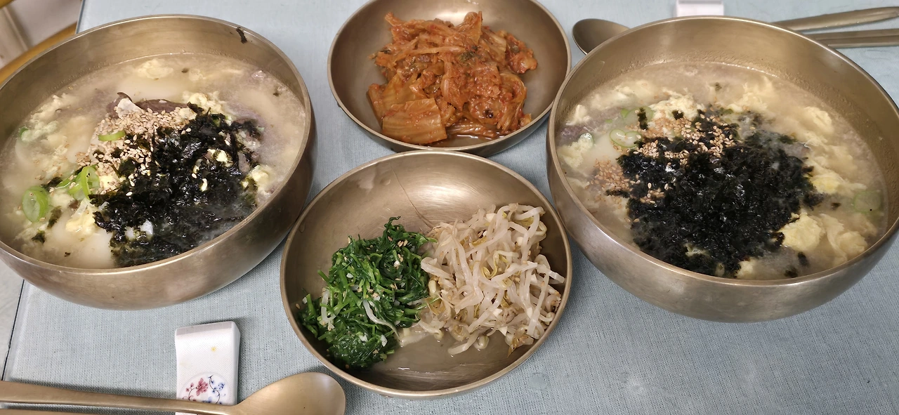 img.jpg?credential=yqXZFxpELC7KVnFOS48ylbz2pIh7yKj8&expires=1767193199&allow_ip=&allow_referer=&signature=sE8wYogwvpSe68gejedJh4p5gtk%3D