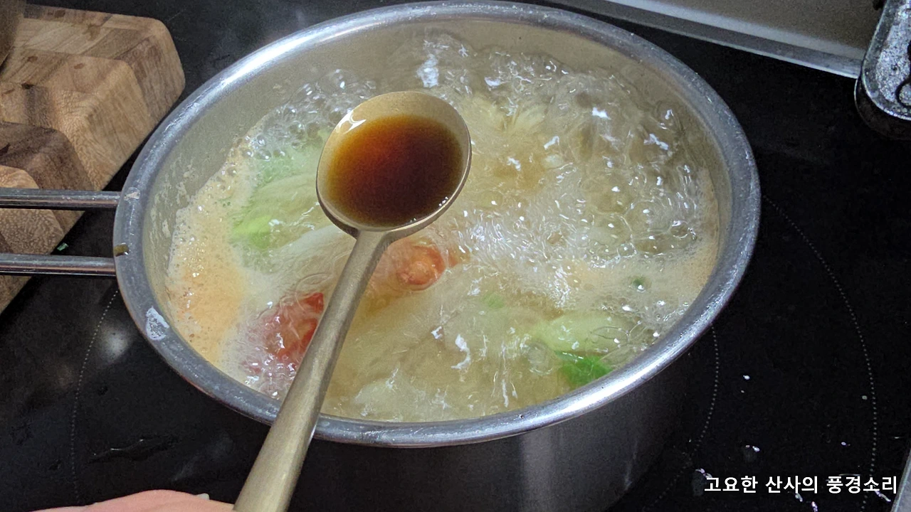 img.png?credential=yqXZFxpELC7KVnFOS48ylbz2pIh7yKj8&expires=1753973999&allow_ip=&allow_referer=&signature=tUn2T6jeJwg9mzkQA1SpYOIrpxk%3D