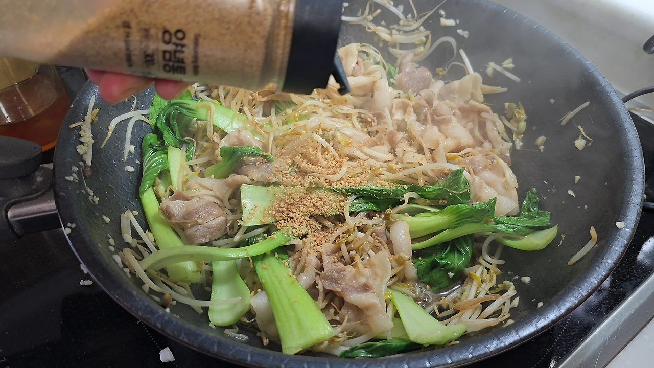 img.jpg?credential=yqXZFxpELC7KVnFOS48ylbz2pIh7yKj8&expires=1764514799&allow_ip=&allow_referer=&signature=jka0Ty0FITFabyqY58n%2FYqb2Iog%3D