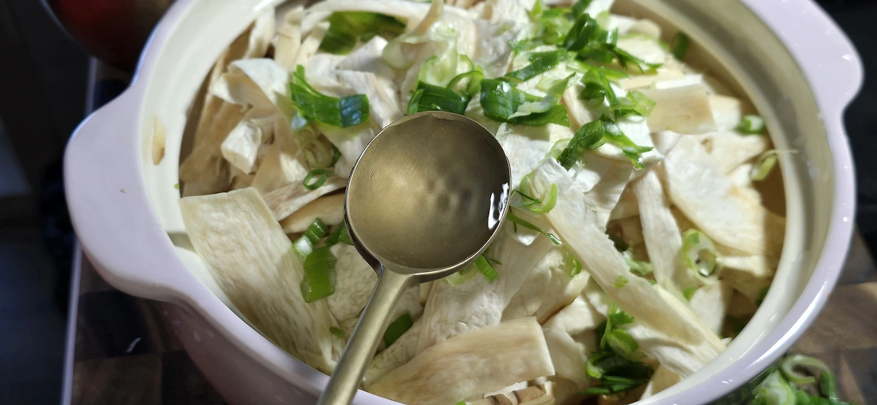 img.jpg?credential=yqXZFxpELC7KVnFOS48ylbz2pIh7yKj8&expires=1767193199&allow_ip=&allow_referer=&signature=W4U9pRY9DMhO9CISa5X8CHKXKPY%3D