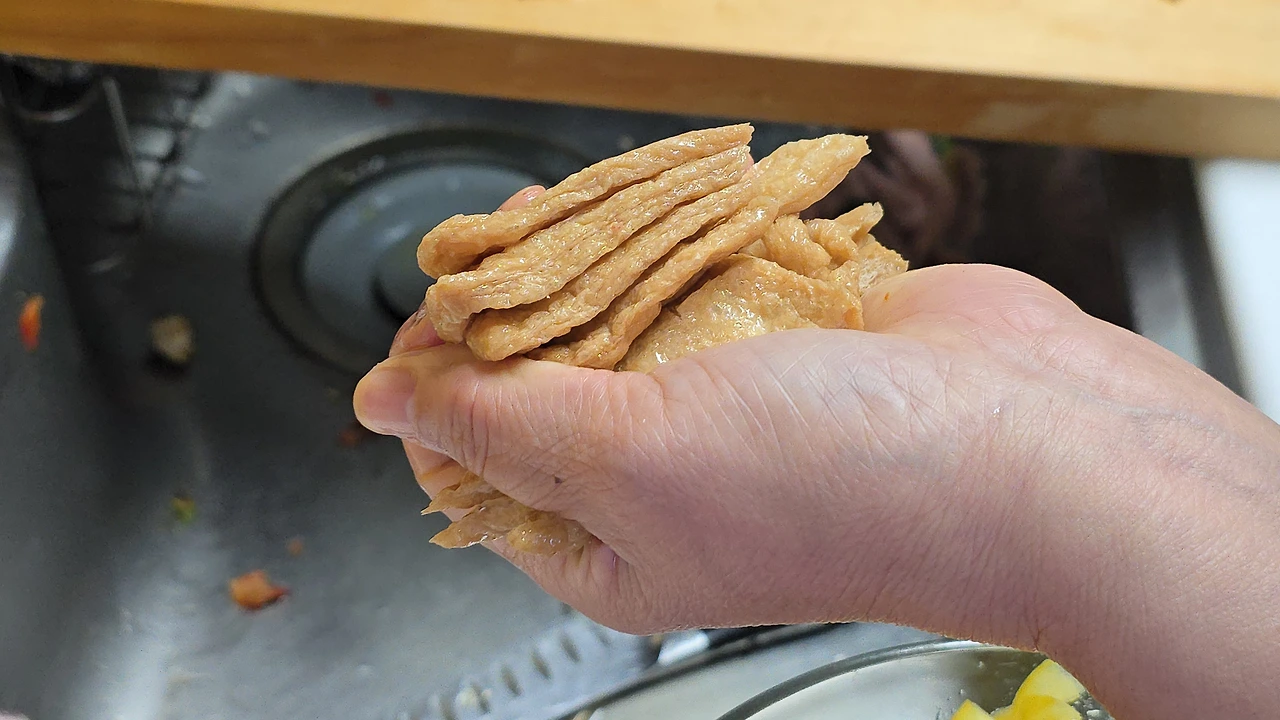 img.jpg?credential=yqXZFxpELC7KVnFOS48ylbz2pIh7yKj8&expires=1767193199&allow_ip=&allow_referer=&signature=YFGIUJBw87TFmysl3QP3BGnm2kE%3D