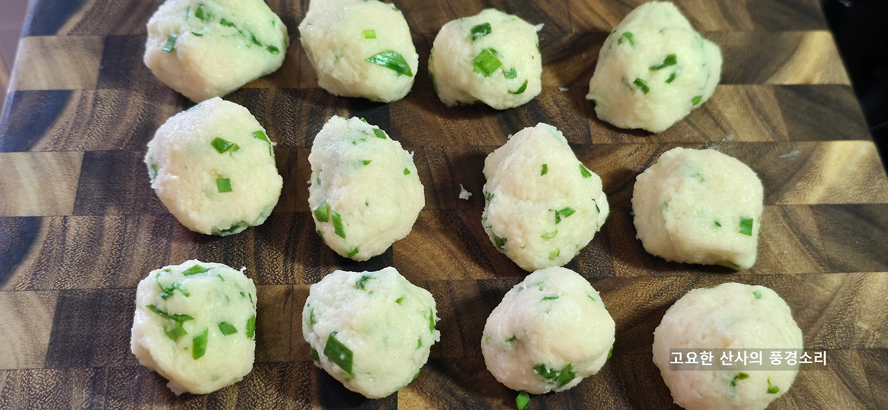 img.png?credential=yqXZFxpELC7KVnFOS48ylbz2pIh7yKj8&expires=1753973999&allow_ip=&allow_referer=&signature=PBjyWSL5ue1h07bfrsCYWIo6aMQ%3D