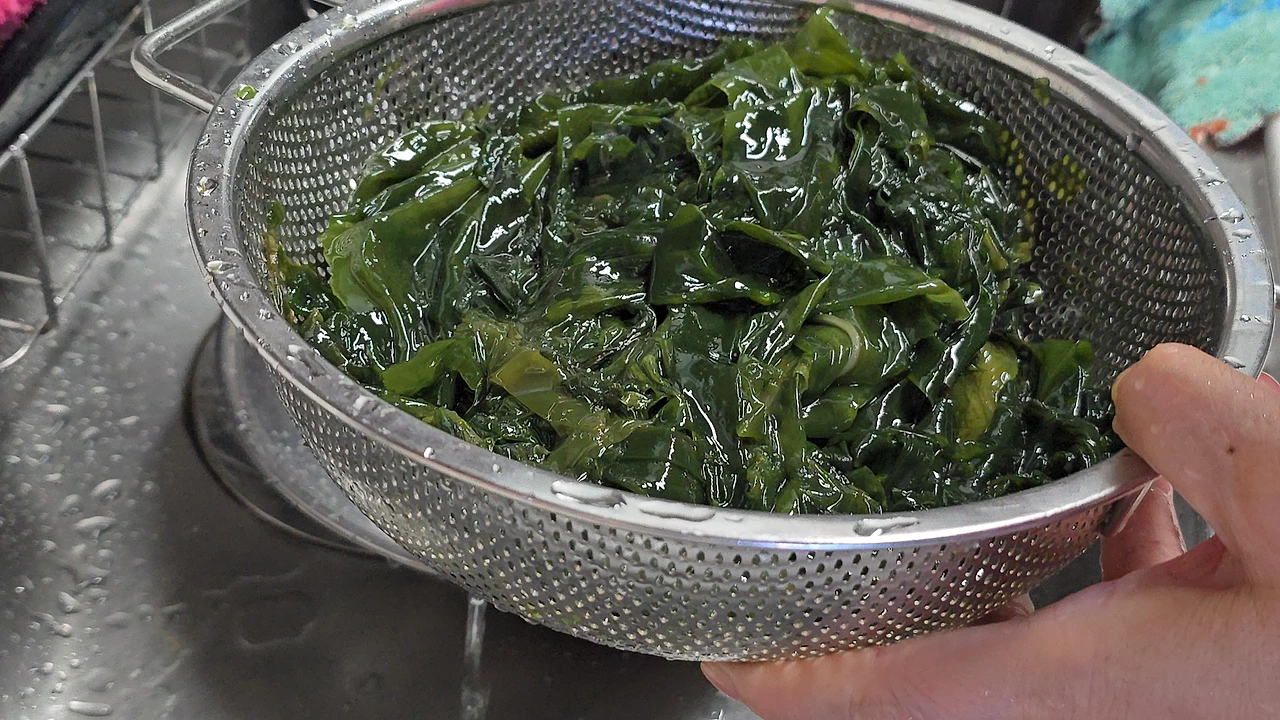 img.jpg?credential=yqXZFxpELC7KVnFOS48ylbz2pIh7yKj8&expires=1759244399&allow_ip=&allow_referer=&signature=2BsHtyFpo04uui0EMP%2BNcMAC8oc%3D