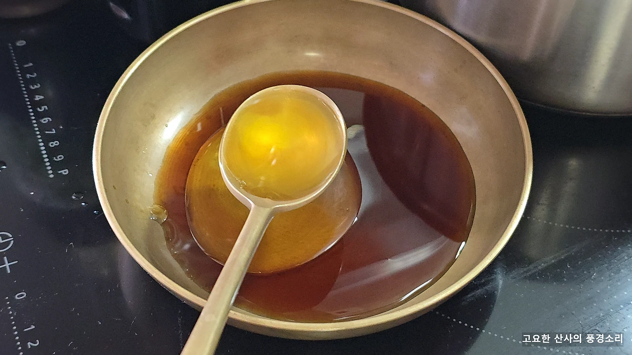 img.png?credential=yqXZFxpELC7KVnFOS48ylbz2pIh7yKj8&expires=1759244399&allow_ip=&allow_referer=&signature=dcnd%2Bo2aDONx1lGLQkNaRel%2BNUA%3D