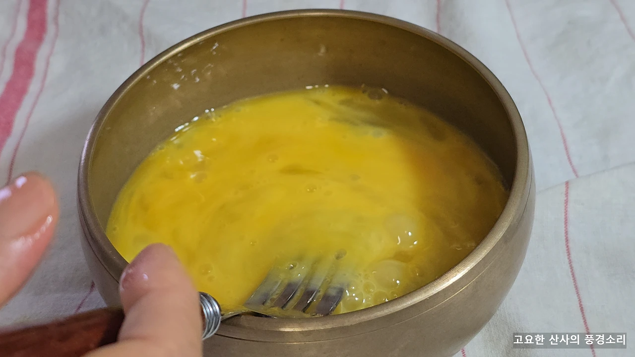 img.png?credential=yqXZFxpELC7KVnFOS48ylbz2pIh7yKj8&expires=1764514799&allow_ip=&allow_referer=&signature=SG2hH2kwsxyDhQoOaDF2lehlhhQ%3D