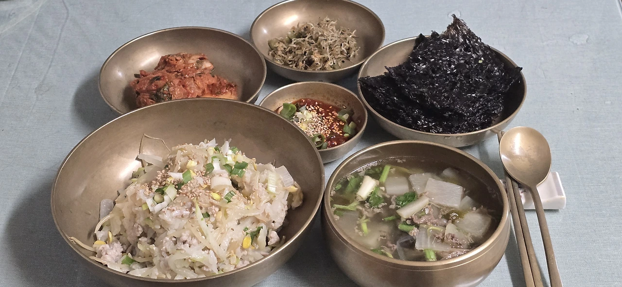 img.jpg?credential=yqXZFxpELC7KVnFOS48ylbz2pIh7yKj8&expires=1767193199&allow_ip=&allow_referer=&signature=b1iqkB25HTKT%2FEL7ZIYa8q%2FICLY%3D