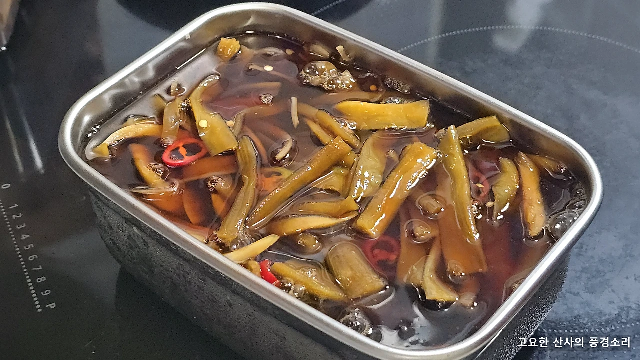 img.png?credential=yqXZFxpELC7KVnFOS48ylbz2pIh7yKj8&expires=1761922799&allow_ip=&allow_referer=&signature=IhfMrHmMyGr%2FkfKDIV21QV1e9eQ%3D