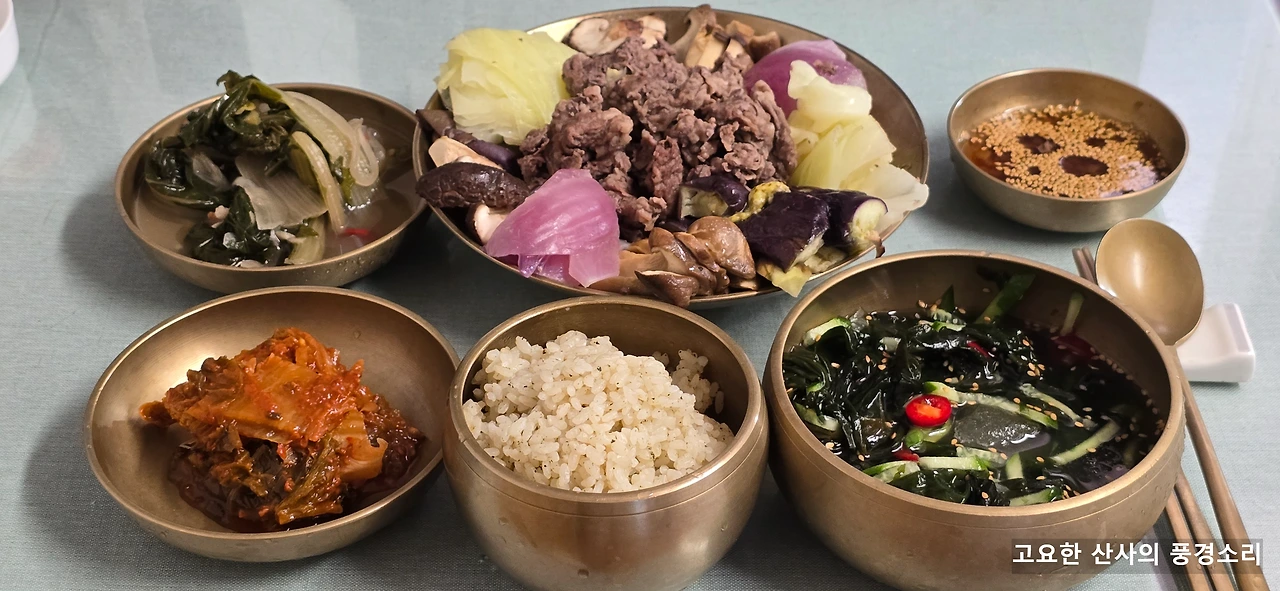 img.png?credential=yqXZFxpELC7KVnFOS48ylbz2pIh7yKj8&expires=1753973999&allow_ip=&allow_referer=&signature=OHIQpUXg35erSqKZfqSqGYgZiSk%3D