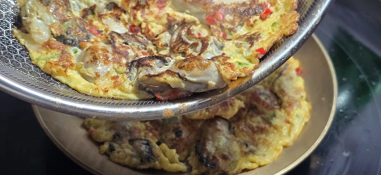 img.jpg?credential=yqXZFxpELC7KVnFOS48ylbz2pIh7yKj8&expires=1767193199&allow_ip=&allow_referer=&signature=SHAexFiHUWsZEfdUSlckZu6nkZk%3D