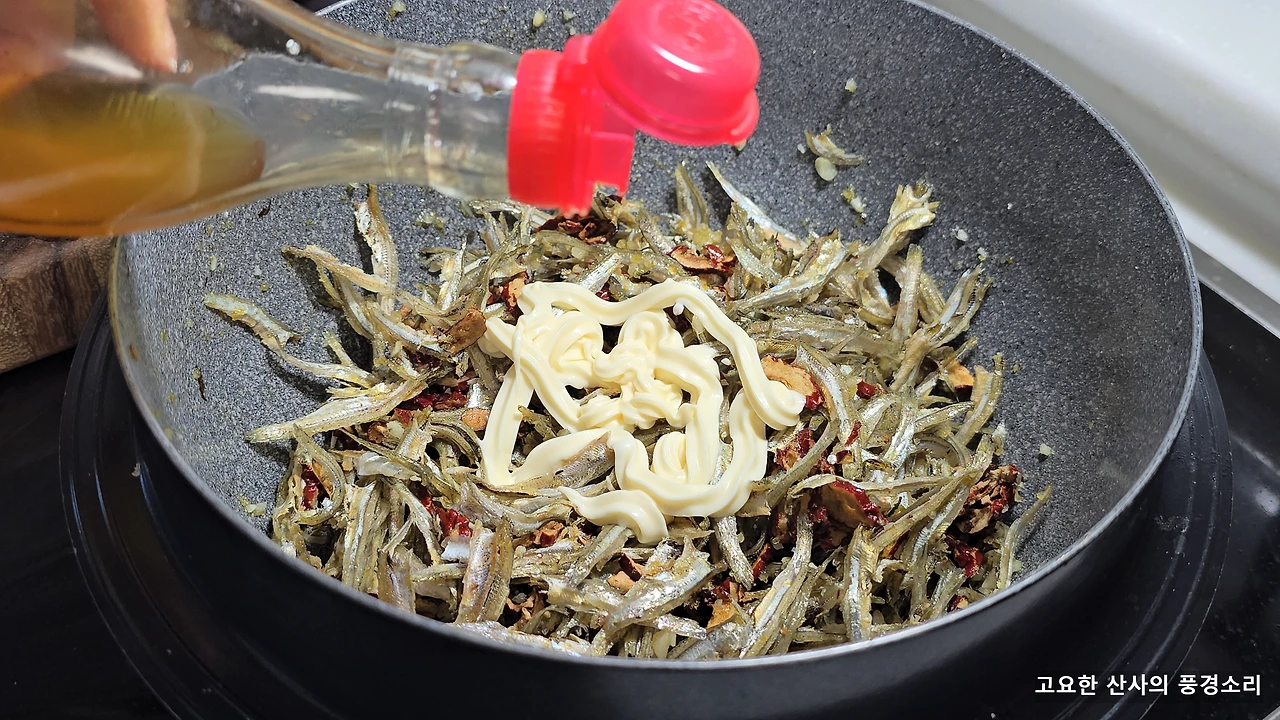 img.png?credential=yqXZFxpELC7KVnFOS48ylbz2pIh7yKj8&expires=1769871599&allow_ip=&allow_referer=&signature=zcPcO%2F62MK9%2BHR%2BbXlnoSLtSdX4%3D