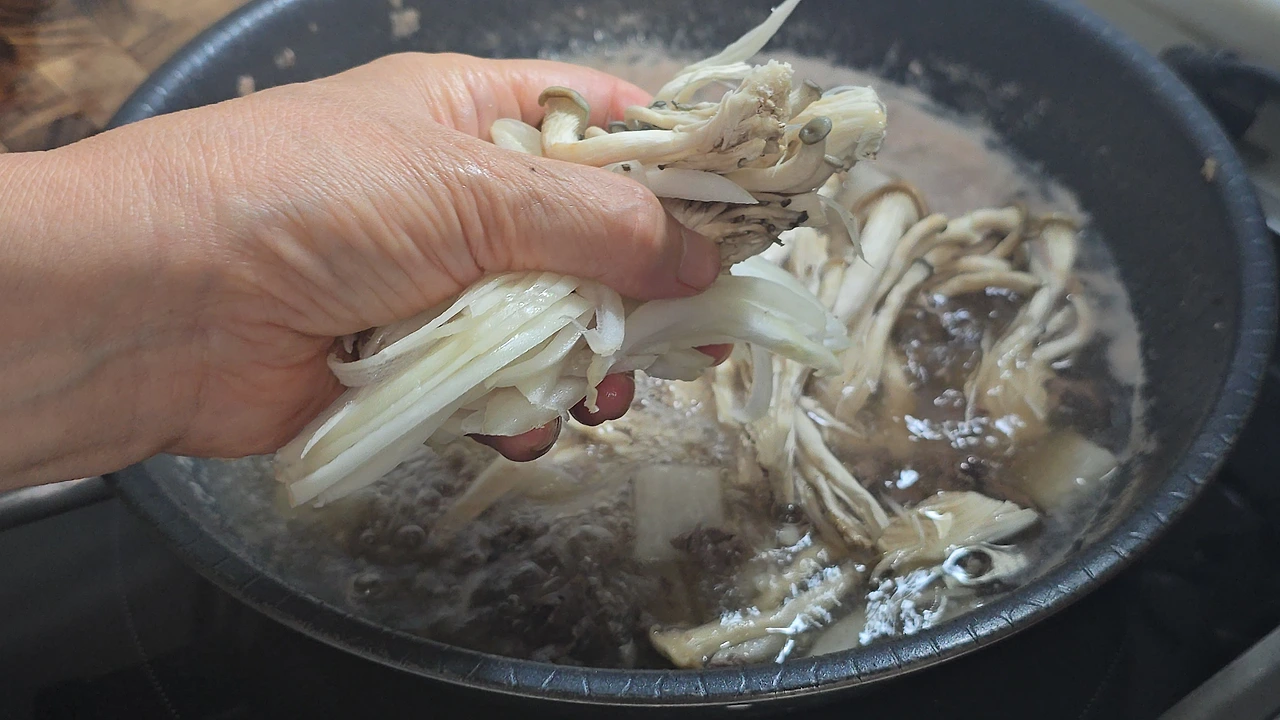 img.jpg?credential=yqXZFxpELC7KVnFOS48ylbz2pIh7yKj8&expires=1759244399&allow_ip=&allow_referer=&signature=Jsbdq3NwbnNRznxKoA9APDEo5Cs%3D