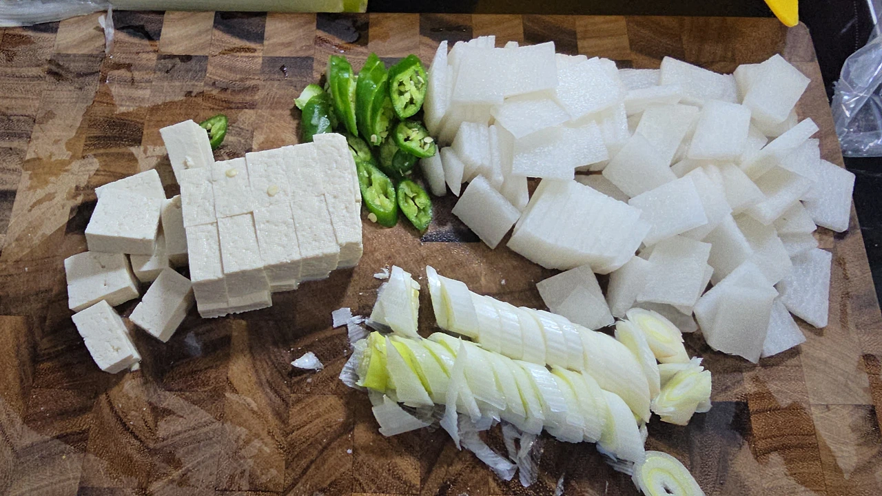 img.jpg?credential=yqXZFxpELC7KVnFOS48ylbz2pIh7yKj8&expires=1764514799&allow_ip=&allow_referer=&signature=xCQXyv79U%2Bbqdjwpm8lRYNnweCc%3D