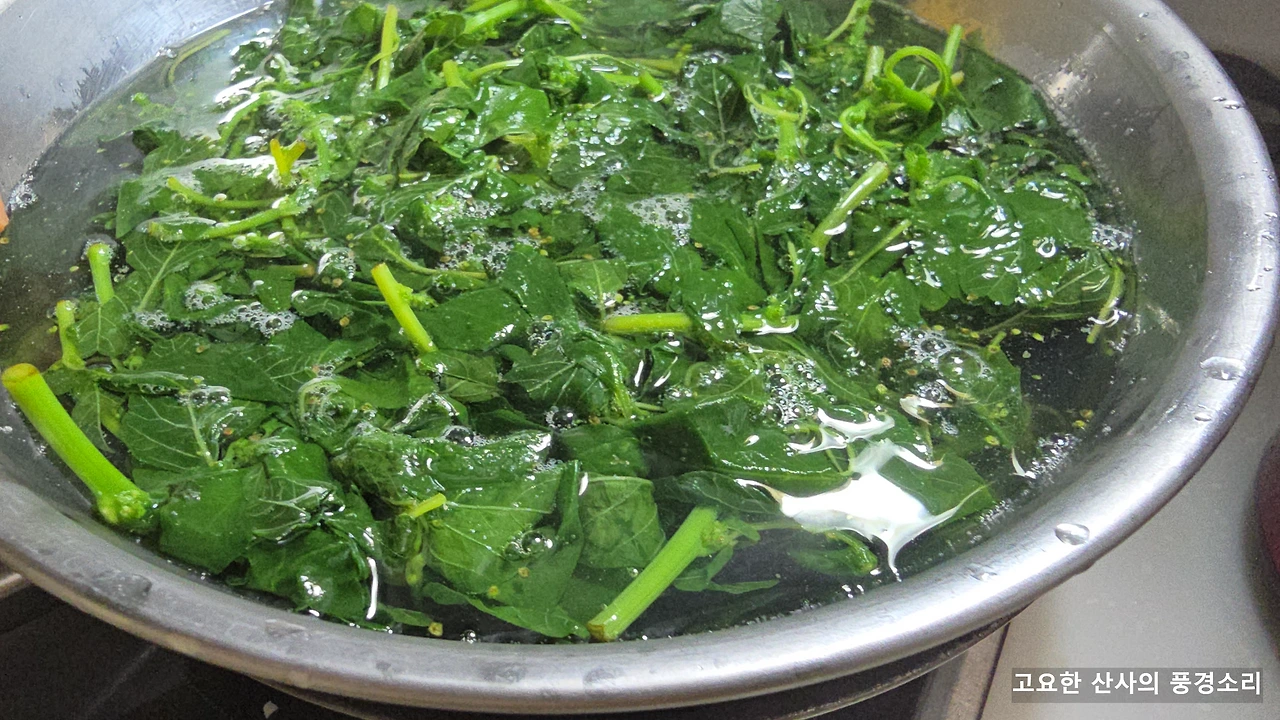 img.png?credential=yqXZFxpELC7KVnFOS48ylbz2pIh7yKj8&expires=1753973999&allow_ip=&allow_referer=&signature=W6H0pB%2FGgaW%2F05Kc9t5PonLwYPM%3D