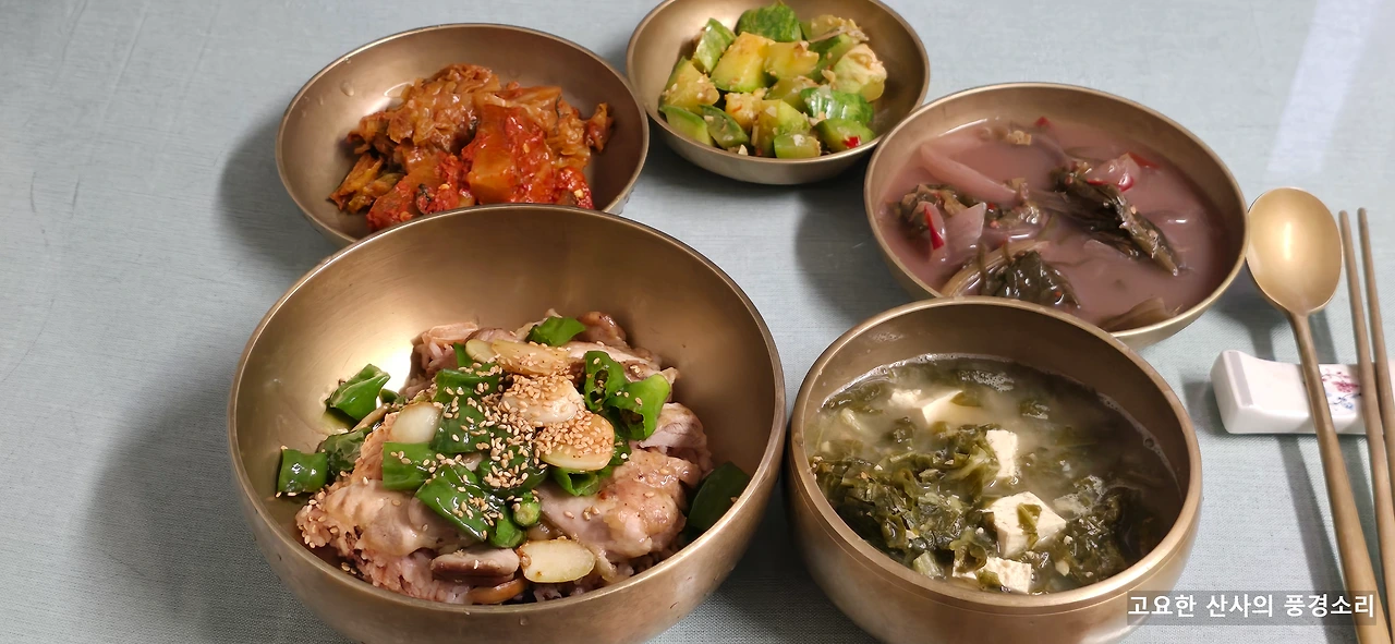 img.png?credential=yqXZFxpELC7KVnFOS48ylbz2pIh7yKj8&expires=1761922799&allow_ip=&allow_referer=&signature=bg7LRWBh6HNT1vj8iaYe%2BdNO2d8%3D