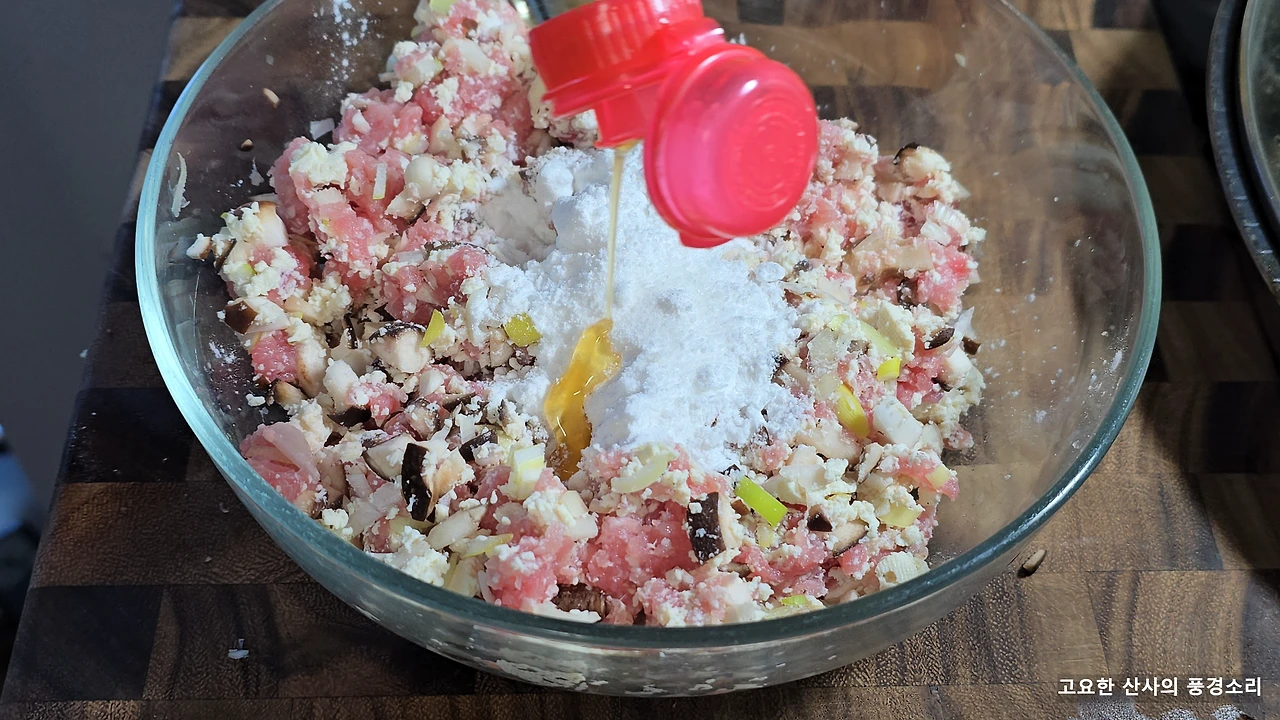 img.png?credential=yqXZFxpELC7KVnFOS48ylbz2pIh7yKj8&expires=1769871599&allow_ip=&allow_referer=&signature=eFdKtw4sutpGVC93IUZwpHXPg2s%3D