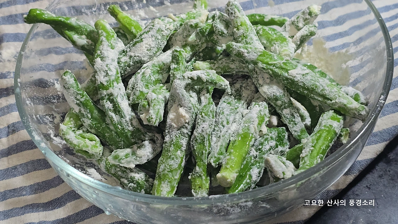 img.png?credential=yqXZFxpELC7KVnFOS48ylbz2pIh7yKj8&expires=1761922799&allow_ip=&allow_referer=&signature=BwWGpcXLvuGDKd0N7qUcskpDEwU%3D