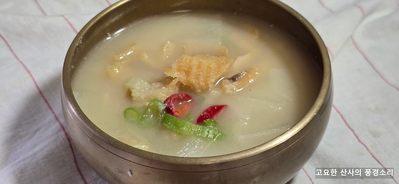 img.png?credential=yqXZFxpELC7KVnFOS48ylbz2pIh7yKj8&expires=1761922799&allow_ip=&allow_referer=&signature=AZLbGeVPfAcpLs1Ai40ePSpC6Wg%3D