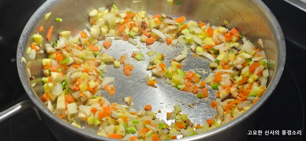 img.png?credential=yqXZFxpELC7KVnFOS48ylbz2pIh7yKj8&expires=1756652399&allow_ip=&allow_referer=&signature=%2FCWnqA%2FRpagqrFJvqg3ZHkT2jYs%3D