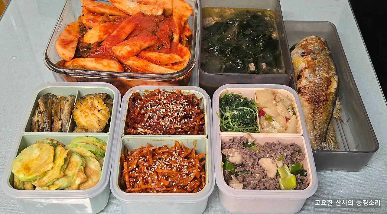 img.png?credential=yqXZFxpELC7KVnFOS48ylbz2pIh7yKj8&expires=1756652399&allow_ip=&allow_referer=&signature=k2ufg83lgR0ygdVRjh83tE9Aa1s%3D