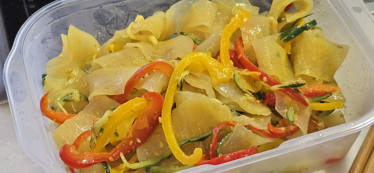 img.jpg?credential=yqXZFxpELC7KVnFOS48ylbz2pIh7yKj8&expires=1756652399&allow_ip=&allow_referer=&signature=DWYWSa71D9hTvsajnLQssXkzjLg%3D