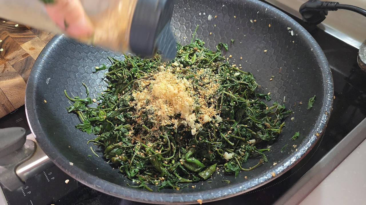 img.jpg?credential=yqXZFxpELC7KVnFOS48ylbz2pIh7yKj8&expires=1759244399&allow_ip=&allow_referer=&signature=uK4dINfx2djdulPeiApRuQZatuk%3D