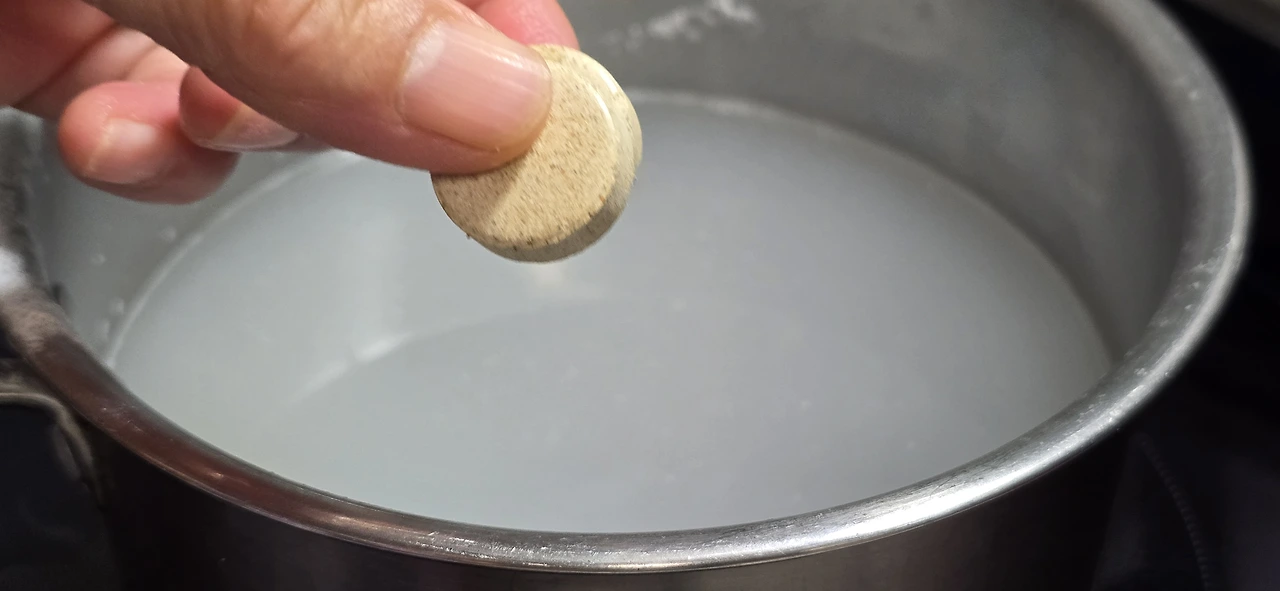 img.jpg?credential=yqXZFxpELC7KVnFOS48ylbz2pIh7yKj8&expires=1750553999&allow_ip=&allow_referer=&signature=3UUF%2FStPSbXlg0N34Ce80lhDxfM%3D