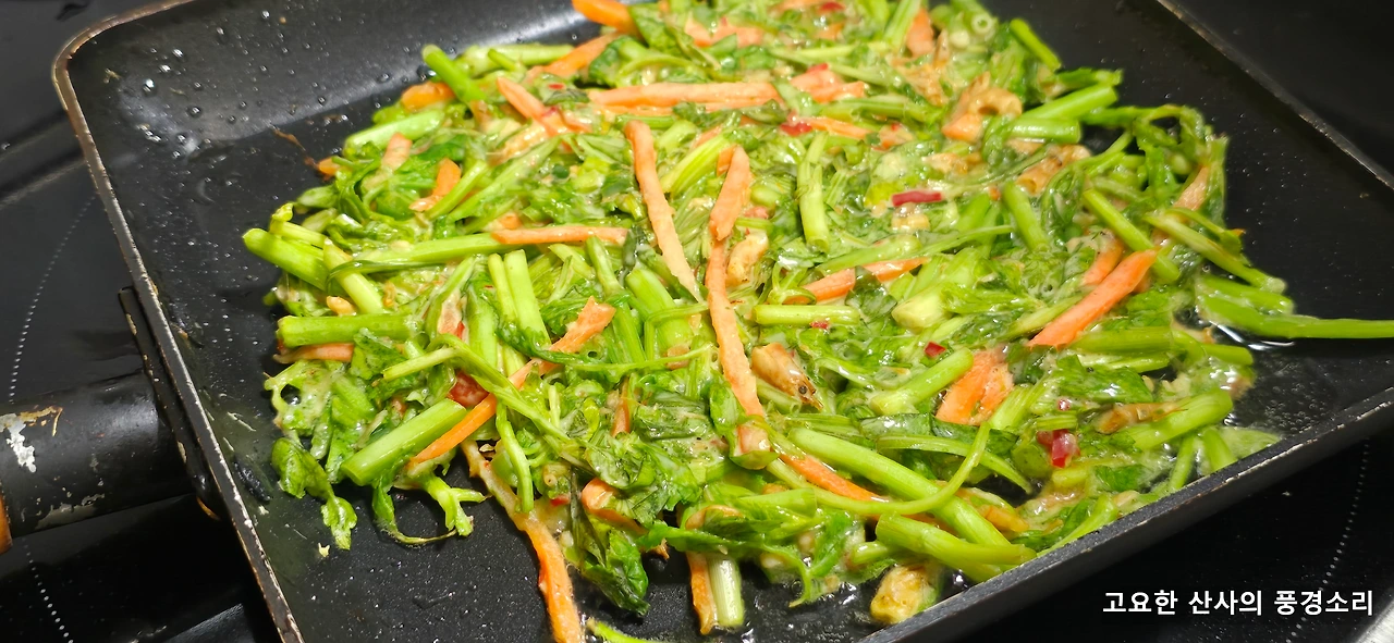 img.png?credential=yqXZFxpELC7KVnFOS48ylbz2pIh7yKj8&expires=1756652399&allow_ip=&allow_referer=&signature=tZOjyv%2BXBlNJwYJa9fjxnagZZog%3D