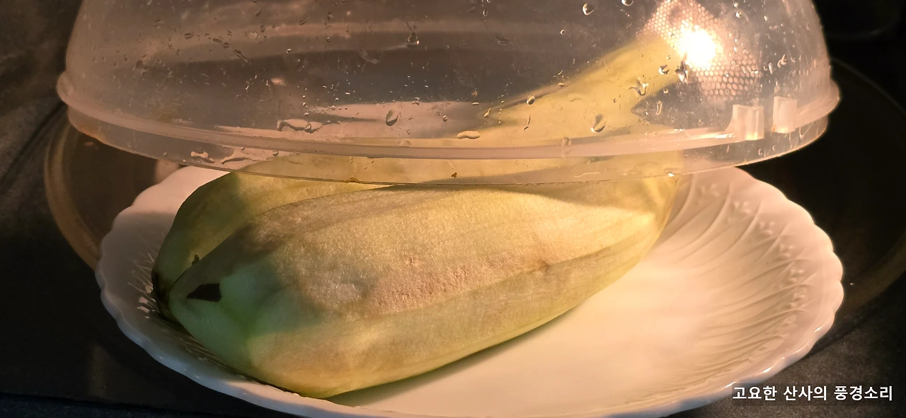 img.png?credential=yqXZFxpELC7KVnFOS48ylbz2pIh7yKj8&expires=1759244399&allow_ip=&allow_referer=&signature=z6JInSUMGLaQr3pnTHHTm6jZNmI%3D