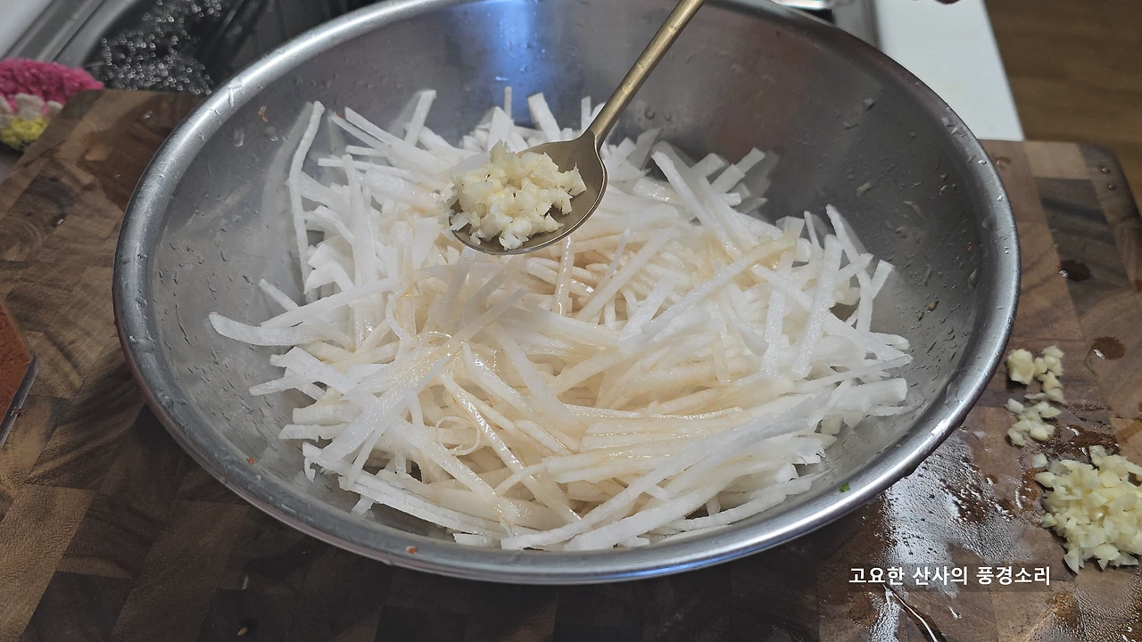 img.png?credential=yqXZFxpELC7KVnFOS48ylbz2pIh7yKj8&expires=1767193199&allow_ip=&allow_referer=&signature=vDjnbHhFFpTkAhwWXQ2tqrRqDBA%3D