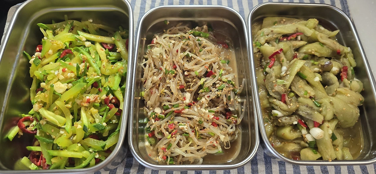 img.jpg?credential=yqXZFxpELC7KVnFOS48ylbz2pIh7yKj8&expires=1759244399&allow_ip=&allow_referer=&signature=ZaVsMzS%2Bd5aTvG7JoY1BY78%2F%2FyY%3D