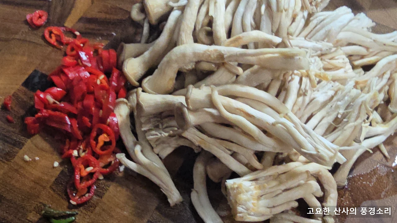 img.png?credential=yqXZFxpELC7KVnFOS48ylbz2pIh7yKj8&expires=1751295599&allow_ip=&allow_referer=&signature=UNzpgN5xsrYuJCjEEQp2YeAcb0k%3D