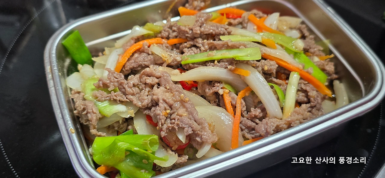 img.png?credential=yqXZFxpELC7KVnFOS48ylbz2pIh7yKj8&expires=1753973999&allow_ip=&allow_referer=&signature=oc9zUSYpRHlGraiTXb5LsIQzFkc%3D